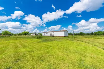 9860 County Road 200, Alvin, TX 77511 - Photo 10