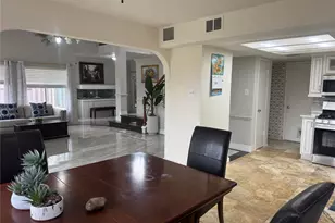 15806 Oak Mountain Dr, Houston, TX 77095 - Photo 12