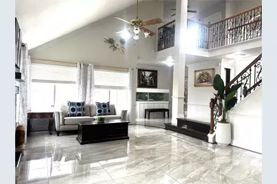 15806 Oak Mountain Drive, Houston, TX 77095 - Photo 8