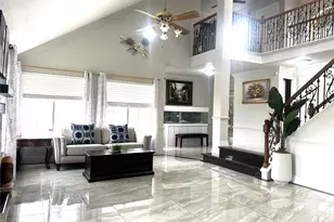 15806 Oak Mountain Dr, Houston, TX 77095 - Photo 8