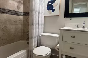 15806 Oak Mountain Dr, Houston, TX 77095 - Photo 20