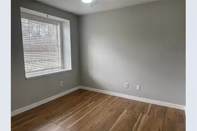 15806 Oak Mountain Drive, Houston, TX 77095 - Photo 18