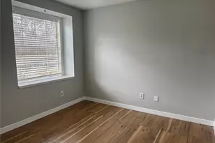 15806 Oak Mountain Dr, Houston, TX 77095 - Photo 18