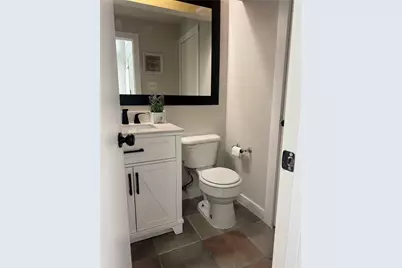15806 Oak Mountain Drive, Houston, TX 77095 - Photo 22