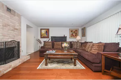 2684 Bering Drive, Houston, TX 77057 - Photo 4