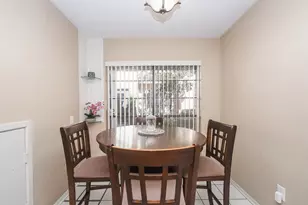 2684 Bering Dr, Houston, TX 77057 - Photo 12