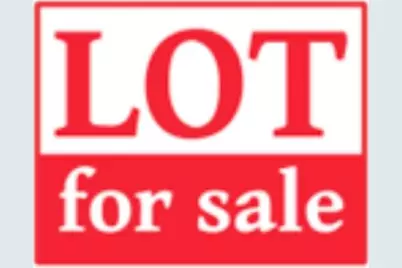 14975 Hercules Drive, Beaumont, TX 77713 - Photo 4