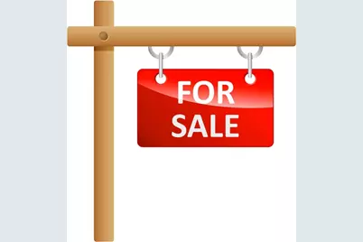 14975 Hercules Drive, Beaumont, TX 77713 - Photo 2