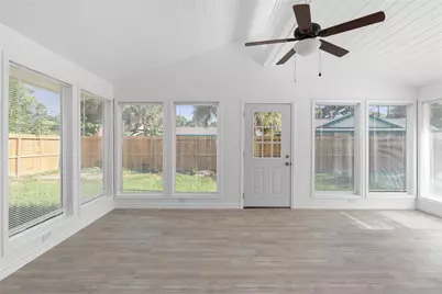 500 Shirleen Drive, Seabrook, TX 77586 - Photo 18