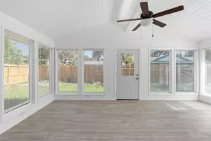 500 Shirleen Dr, Seabrook, TX 77586 - Photo 18