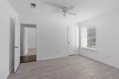 500 Shirleen Drive, Seabrook, TX 77586 - Photo 22