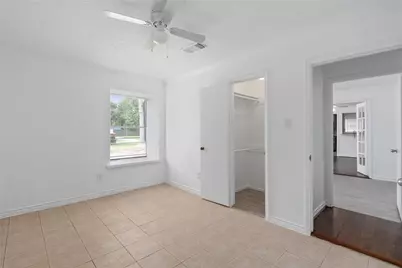 500 Shirleen Drive, Seabrook, TX 77586 - Photo 24