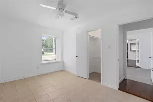 500 Shirleen Dr, Seabrook, TX 77586 - Photo 24