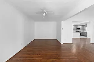 500 Shirleen Dr, Seabrook, TX 77586 - Photo 16