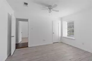 500 Shirleen Dr, Seabrook, TX 77586 - Photo 22