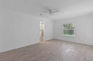 500 Shirleen Dr, Seabrook, TX 77586 - Photo 28