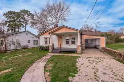 1306 22nd Street, Huntsville, TX 77340 - Photo 24