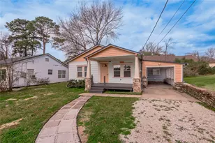 1306 22nd St, Huntsville, TX 77340 - Photo 24