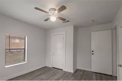 1306 22nd Street, Huntsville, TX 77340 - Photo 20