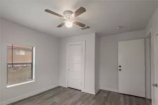 1306 22nd St, Huntsville, TX 77340 - Photo 20