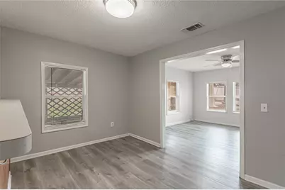 1306 22nd Street, Huntsville, TX 77340 - Photo 10