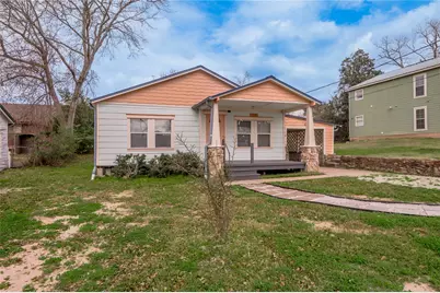 1306 22nd Street, Huntsville, TX 77340 - Photo 26