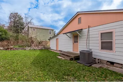 1306 22nd Street, Huntsville, TX 77340 - Photo 30