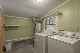 1306 22nd St, Huntsville, TX 77340 - Photo 22