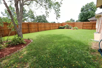 1611 Maryvale Drive, Katy, TX 77494 - Photo 34