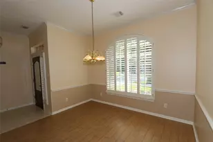 1611 Maryvale Dr, Katy, TX 77494 - Photo 4