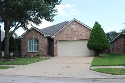 1611 Maryvale Drive, Katy, TX 77494 - Photo 36