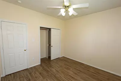 1611 Maryvale Drive, Katy, TX 77494 - Photo 20