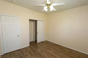 1611 Maryvale Dr, Katy, TX 77494 - Photo 20