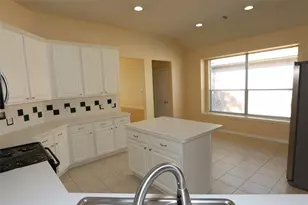 1611 Maryvale Dr, Katy, TX 77494 - Photo 16