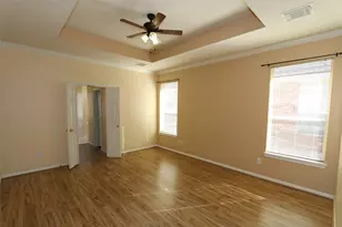 1611 Maryvale Dr, Katy, TX 77494 - Photo 26