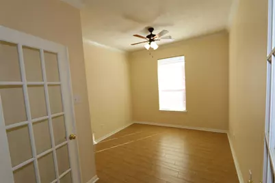 1611 Maryvale Drive, Katy, TX 77494 - Photo 14