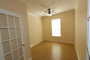 1611 Maryvale Dr, Katy, TX 77494 - Photo 14