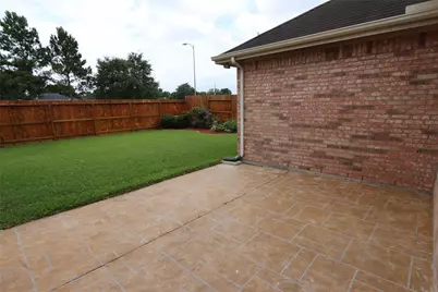 1611 Maryvale Drive, Katy, TX 77494 - Photo 32