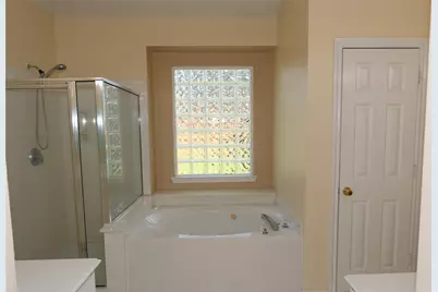 1611 Maryvale Drive, Katy, TX 77494 - Photo 28