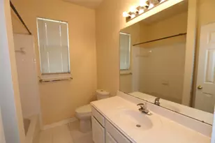 1611 Maryvale Dr, Katy, TX 77494 - Photo 22