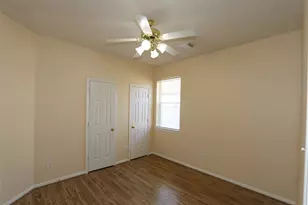 1611 Maryvale Dr, Katy, TX 77494 - Photo 24