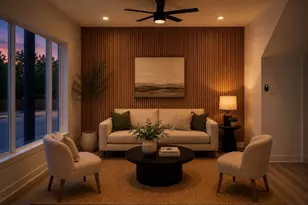 203 Foxshire Ln, Houston, TX 77047 - Photo 4