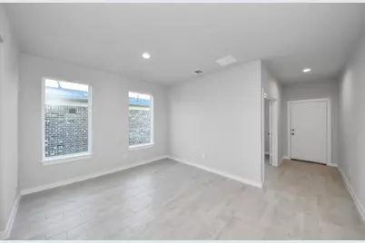 15006 Royal Leaf Drive, Cypress, TX 77429 - Photo 10