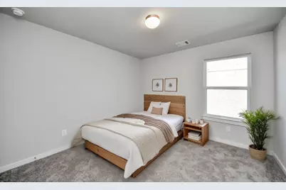 15006 Royal Leaf Drive, Cypress, TX 77429 - Photo 38