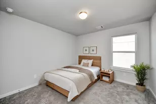 15006 Royal Leaf Dr, Cypress, TX 77429 - Photo 38