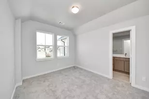 15006 Royal Leaf Dr, Cypress, TX 77429 - Photo 32