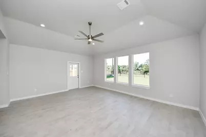 15006 Royal Leaf Drive, Cypress, TX 77429 - Photo 18