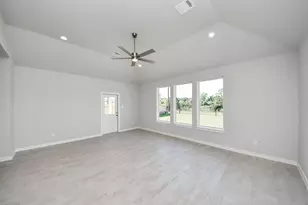 15006 Royal Leaf Dr, Cypress, TX 77429 - Photo 18