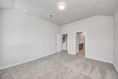 15006 Royal Leaf Drive, Cypress, TX 77429 - Photo 22