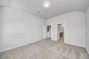 15006 Royal Leaf Dr, Cypress, TX 77429 - Photo 22